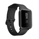 Smartwatch Amazfit Bip Lite Negro