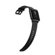 Smartwatch Amazfit Bip Lite Negro