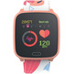 Smartwatch Forever IGO JW-100 para Niños Naranja