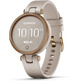 Smartwatch Garmin Lily Sport Oro Rosa/Arena