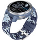 Smartwatch Honor GS Pro Camuflaje