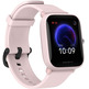 Smartwatch Huami Amazfit Bip U Rosa