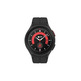 Smartwatch Samsung Galaxy Watch 5 Pro 45m Black TI