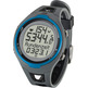 Smartwatch Sigma Sport PC 15.11 Blue (Special Edition)