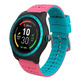 Smartwatch SPC Smartee Pop Rosa