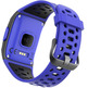 Smartwatch SPC Smartee Stamina Azul