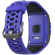 Smartwatch SPC Smartee Stamina Azul