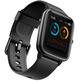 Smartwatch SPC Sportwatch Smartee Vita Negro