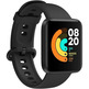 Smartwatch Xiaomi Mi Watch Lite Negro