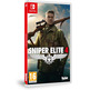 Sniper Elite 4 Switch