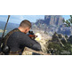 Sniper Elite 5 PS4