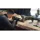 Sniper Elite 5 PS4