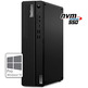 Sobremesa Lenovo ThinkCentre M70S-11 EX000RSP i5/16GB/512GB SSD/W10P