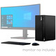 Sobremesa Lenovo ThinkCentre M70T-11 EV000WSP i5/16GB/512GB SSD/W10P