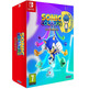 Sonic Colours Ultimate Day One Edition Switch