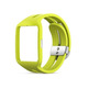 Sony Smartwatch 3 Sport Swr50 Lima