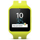 Sony Smartwatch 3 Sport Swr50 Lima