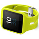 Sony Smartwatch 3 Sport Swr50 Lima