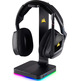 Soporte Auriculares Corsair ST100 RGB Premium