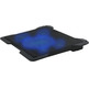 Soporte Refrigerante Woxter Notebook Cooling Pad 1560R 17''