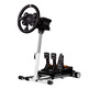 Soporte Wheel Stand Pro DD