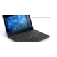 SPC Tablet WinBook 11.6" IPS W8 32GB+Teclado Negro