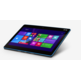 SPC Tablet WinBook 11.6" IPS W8 32GB+Teclado Negro