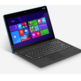 SPC Tablet WinBook 11.6" IPS W8 32GB+Teclado Negro