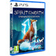 Spirit of the North: Enhanced Edition PS5