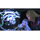 Star Ocean The Divine Force PS5