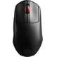 Ratón Steelseries Prime Wireless Óptico 18000 DPI