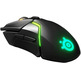 Steelseries Rival 650 Inalámbrico Óptico