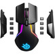 Steelseries Rival 650 Inalámbrico Óptico