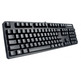 Teclado SteelSeries 6G v2 - Versión Española -