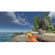 Stranded Deep Switch