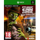 Stubbs The Zombie: In Rebel Without a Pulse Xbox One/Xbox Series X