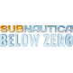 Subnautica Below Zero PS4