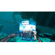 Subnautica Below Zero Xbox One/Xbox Series