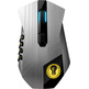 Razer Star Wars: The Old Republic Gaming Mouse