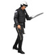 Terminator - Figura T-1000 Motorcycle Cop