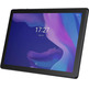 Tablet Alcatel 1T 10 1GB/16GB/10.1'' Negro