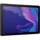 Tablet Alcatel 1T 10 2GB/32GB/10.1'' Negro