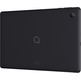 Tablet Alcatel 1T 10 2GB/32GB/10.1'' Negro