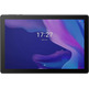 Tablet Alcatel 1T 10 2GB/32GB/10.1'' Negro