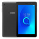 Tablet Alcatel 1T 7''/1GB/16GB Negro