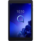 Tablet Alcatel 3T 10''/2GB/16GB 4G Azul Medianoche