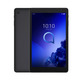 Tablet Alcatel 3T 10''/2GB/16GB 4G Negro