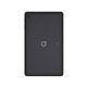 Tablet Alcatel 3T 10''/2GB/16GB 4G Negro