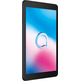 Tablet Alcatel 3T 8 2021 8" 2GB/32GB 4G Negra