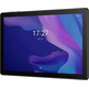 Tablet Alcatel 3T10 2020 10.1" 2GB/32GB 4G Negra